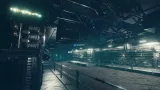 Screenshot #2 - Cyberpunk Outpost