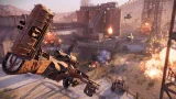 Screenshot #5 - Crossout
