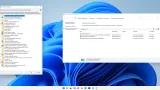Screenshot #1 - Windows 11 [10.0.22000.493], Version 21H2 (Updated February 2022) - Оригинальные образы от Microsoft MSDN