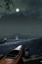 Screenshot #8 - Para Eyes