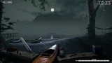 Screenshot #8 - Para Eyes
