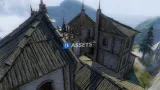 Screenshot #3 - Myst Village Pack