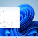 Screenshot #3 - Windows 11 Pro 22Н2_22621.898 Stable by WebUser