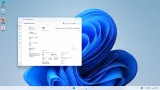 Screenshot #3 - Windows 11 Pro 22Н2_22621.898 Stable by WebUser