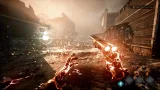 Screenshot #1 - Soulslinger: Envoy of Death