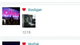 Screenshot #4 - INCAMERY - ЗАРАБОТАЙ НА СВОИХ ФОТОГРАФИЯХ 10.1