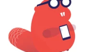 ОНЛАЙН РАДИО