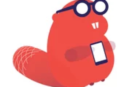 ОНЛАЙН РАДИО