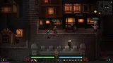 Screenshot #1 - The Slormancer