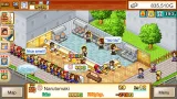 Screenshot #1 - The Ramen Sensei