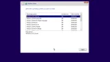 Screenshot #3 - Windows 10 Version 1709 (16299.309) AIO x86-x64