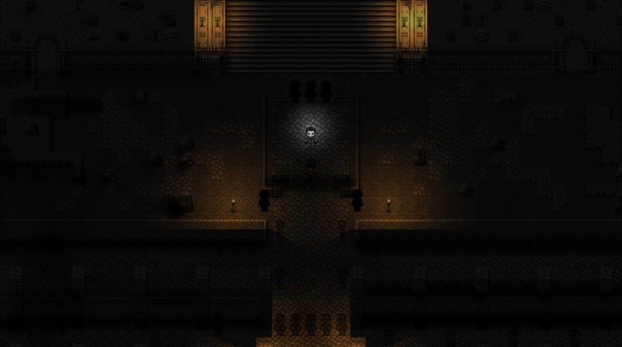 Screenshot #6 - This is Interesting