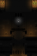 Screenshot #6 - This is Interesting