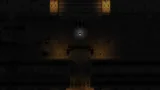 Screenshot #6 - This is Interesting