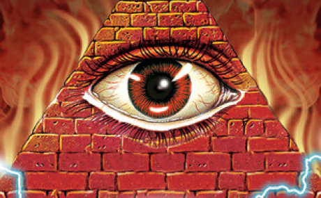 ILLUMINATI
