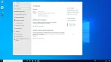 Screenshot #6 - Windows 10 Pro 22H2 Build 19045.2846 Full April 2023