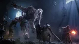 Screenshot #5 - Lords of the Fallen