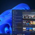Screenshot #3 - Windows 11 Pro 23H2 Build 22631.4249 Release Preview
