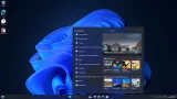Screenshot #3 - Windows 11 Pro 23H2 Build 22631.4249 Release Preview