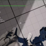 Screenshot #1 - Ultimate FPS Animations Kit