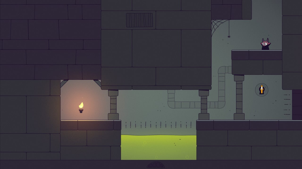 Screenshot #2 - Desvelado
