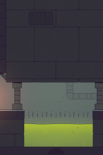 Screenshot #2 - Desvelado