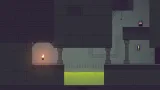 Screenshot #2 - Desvelado