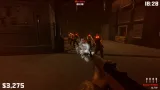 Screenshot #5 - Zombie Outbreak 1942