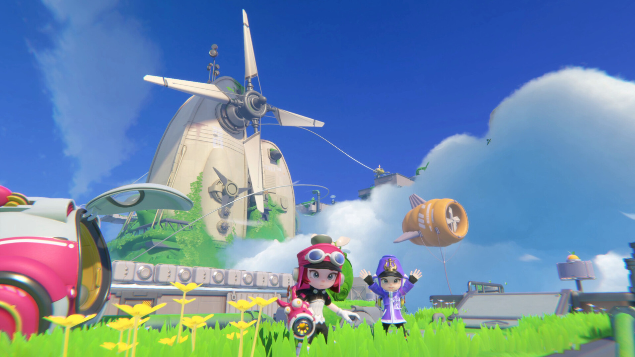 Screenshot #10 - POPUCOM