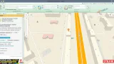 Screenshot #1 - 2ГИС (2gis) 3.16.3.0 на Windows