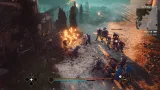 Screenshot #8 - Achilles: Legends Untold