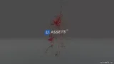 Screenshot #4 - Character Death FX