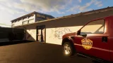 Screenshot #12 - Arena Renovation