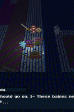 Screenshot #4 - Wyvia