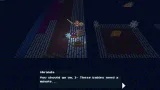 Screenshot #4 - Wyvia