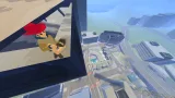 Screenshot #3 - Skate Rift