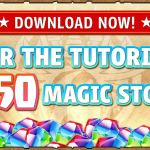 Screenshot #3 - PUZZLE & DRAGONS 22.7.0