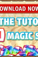 Screenshot #3 - PUZZLE & DRAGONS 22.7.0