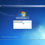 Screenshot #14 - Windows 7 SP1 RUS-ENG x86-x64 -8in1- KMS^UnsupportEd v2 (AIO) by m0nkrus