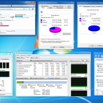 Screenshot #8 - Windows 7 SP1 x86/x64 Ru 9 in 1 Update 01.2022 by OVGorskiy 1DVD