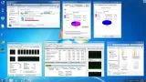 Screenshot #8 - Windows 7 SP1 x86/x64 Ru 9 in 1 Update 01.2022 by OVGorskiy 1DVD