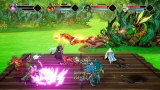 Screenshot #9 - Heroes of Mount Dragon