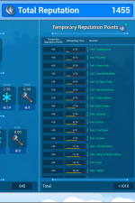 Screenshot #5 - United Penguin Kingdom: Huddle up