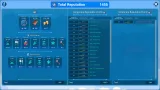 Screenshot #5 - United Penguin Kingdom: Huddle up