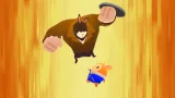 Screenshot #5 - HAMSTERDAM 1.0