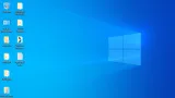 Screenshot #2 - Windows 10 Enterprise micro 21H2 build 19044.1082 by Zosma (x64)