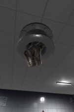 Screenshot #5 - BUTTON PRISON