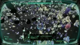Screenshot #1 - Mythical Concept STARNAUT