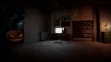 Screenshot #9 - Them