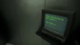 Screenshot #2 - Liminal Exit